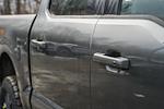 New 2025 Ford F-150 Tremor SuperCrew Cab for sale #WC61138 - photo 17