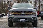 New 2025 Ford F-150 Tremor SuperCrew Cab for sale #WC61138 - photo 3