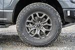 New 2025 Ford F-150 Tremor SuperCrew Cab for sale #WC61138 - photo 19