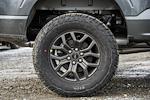New 2025 Ford F-150 Tremor SuperCrew Cab for sale #WC61138 - photo 20