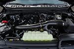 New 2025 Ford F-150 Tremor SuperCrew Cab for sale #WC61138 - photo 22
