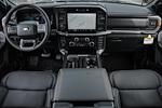 New 2025 Ford F-150 Tremor SuperCrew Cab for sale #WC61138 - photo 23