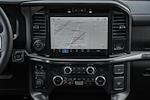New 2025 Ford F-150 Tremor SuperCrew Cab for sale #WC61138 - photo 24