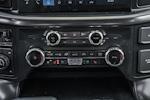 New 2025 Ford F-150 Tremor SuperCrew Cab for sale #WC61138 - photo 26