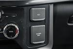 New 2025 Ford F-150 Tremor SuperCrew Cab for sale #WC61138 - photo 27