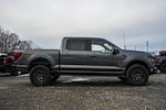 New 2025 Ford F-150 Tremor SuperCrew Cab for sale #WC61138 - photo 4