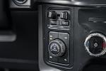 New 2025 Ford F-150 Tremor SuperCrew Cab for sale #WC61138 - photo 28