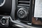 New 2025 Ford F-150 Tremor SuperCrew Cab for sale #WC61138 - photo 29