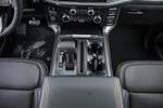 New 2025 Ford F-150 Tremor SuperCrew Cab for sale #WC61138 - photo 31