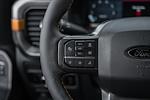 New 2025 Ford F-150 Tremor SuperCrew Cab for sale #WC61138 - photo 33