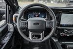 New 2025 Ford F-150 Tremor SuperCrew Cab for sale #WC61138 - photo 34