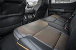 New 2025 Ford F-150 Tremor SuperCrew Cab for sale #WC61138 - photo 38