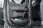 New 2025 Ford F-150 Tremor SuperCrew Cab for sale #WC61138 - photo 39