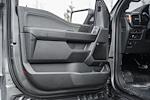 New 2025 Ford F-150 Tremor SuperCrew Cab for sale #WC61138 - photo 40