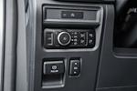 New 2025 Ford F-150 Tremor SuperCrew Cab for sale #WC61138 - photo 45