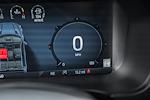 New 2025 Ford F-150 Tremor SuperCrew Cab for sale #WC61138 - photo 47