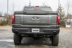 New 2025 Ford F-150 Tremor SuperCrew Cab for sale #WC61138 - photo 5