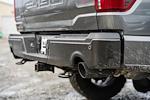 New 2025 Ford F-150 Tremor SuperCrew Cab for sale #WC61138 - photo 6