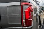 New 2025 Ford F-150 Tremor SuperCrew Cab for sale #WC61138 - photo 7
