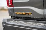 New 2025 Ford F-150 Tremor SuperCrew Cab for sale #WC61138 - photo 8