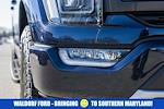2021 Ford F-150 SuperCrew Cab 4WD Pickup for sale #WC61138A - photo 12
