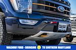 2021 Ford F-150 SuperCrew Cab 4WD Pickup for sale #WC61138A - photo 13