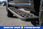 2021 Ford F-150 SuperCrew Cab 4WD Pickup for sale #WC61138A - photo 18