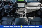 2021 Ford F-150 SuperCrew Cab 4WD Pickup for sale #WC61138A - photo 23