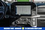 2021 Ford F-150 SuperCrew Cab 4WD Pickup for sale #WC61138A - photo 24
