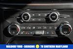 2021 Ford F-150 SuperCrew Cab 4WD Pickup for sale #WC61138A - photo 26