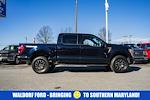 2021 Ford F-150 SuperCrew Cab 4WD Pickup for sale #WC61138A - photo 2