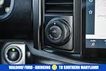 2021 Ford F-150 SuperCrew Cab 4WD Pickup for sale #WC61138A - photo 29