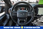 2021 Ford F-150 SuperCrew Cab 4WD Pickup for sale #WC61138A - photo 35