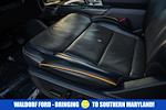 2021 Ford F-150 SuperCrew Cab 4WD Pickup for sale #WC61138A - photo 37