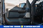 2021 Ford F-150 SuperCrew Cab 4WD Pickup for sale #WC61138A - photo 41