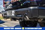 2021 Ford F-150 SuperCrew Cab 4WD Pickup for sale #WC61138A - photo 6