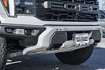 New 2025 Ford F-150 Raptor SuperCrew Cab for sale #WC61979 - photo 11
