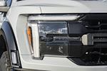New 2025 Ford F-150 Raptor SuperCrew Cab for sale #WC61979 - photo 13