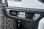New 2025 Ford F-150 Raptor SuperCrew Cab for sale #WC61979 - photo 14