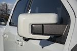 New 2025 Ford F-150 Raptor SuperCrew Cab for sale #WC61979 - photo 16