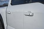New 2025 Ford F-150 Raptor SuperCrew Cab for sale #WC61979 - photo 17