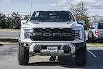 New 2025 Ford F-150 Raptor SuperCrew Cab for sale #WC61979 - photo 1