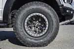 New 2025 Ford F-150 Raptor SuperCrew Cab for sale #WC61979 - photo 19