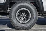 New 2025 Ford F-150 Raptor SuperCrew Cab for sale #WC61979 - photo 23