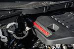 New 2025 Ford F-150 Raptor SuperCrew Cab for sale #WC61979 - photo 27