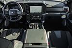 New 2025 Ford F-150 Raptor SuperCrew Cab for sale #WC61979 - photo 28