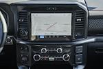New 2025 Ford F-150 Raptor SuperCrew Cab for sale #WC61979 - photo 29
