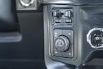 New 2025 Ford F-150 Raptor SuperCrew Cab for sale #WC61979 - photo 34