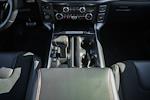 New 2025 Ford F-150 Raptor SuperCrew Cab for sale #WC61979 - photo 37