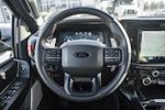 New 2025 Ford F-150 Raptor SuperCrew Cab for sale #WC61979 - photo 38